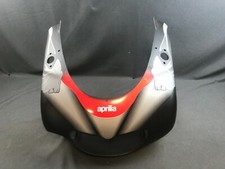 NEW GENUINE APRILIA RS 50 /
