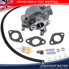 Carburetor Fits Massey