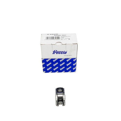 Tow lever for man - tow, tge
