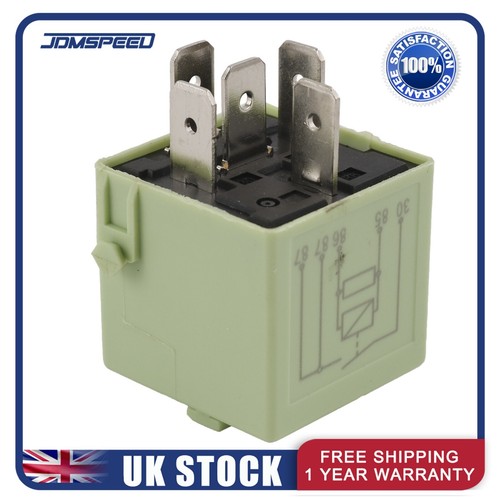 For bmw 7series mini - 5, &