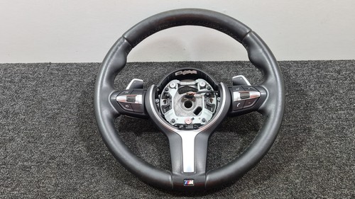 Bmw serie f20 f22 - bmw, f30