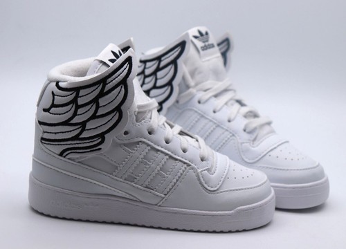 Adidas originals jeremy - adidas,