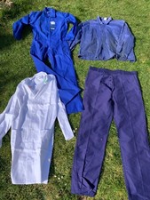 Bargain Vintage Wholesale