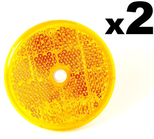 Approved 50mm round - 2, e-approved