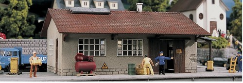 Piko 61824 bergstein - piko,