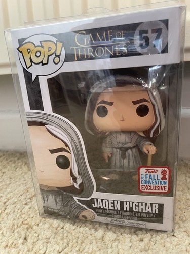 Game thrones jaqen - game,