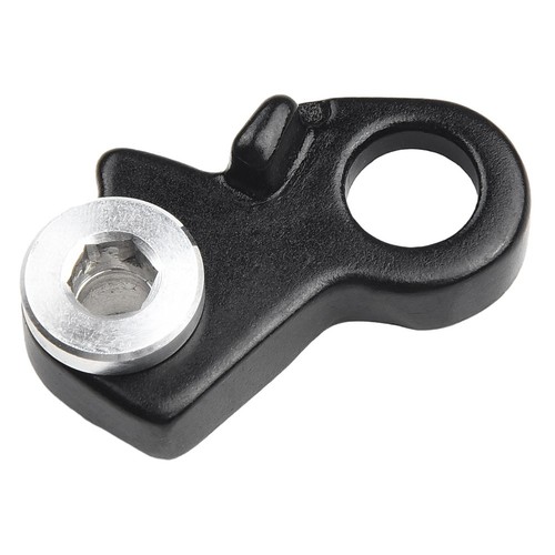 Bicycle ear hook bike rear - bicycle,