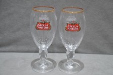 Stella artois global - stella,