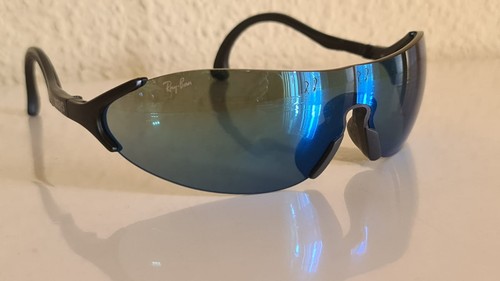 Vintage ray ban xrays - vintage, ray-ban