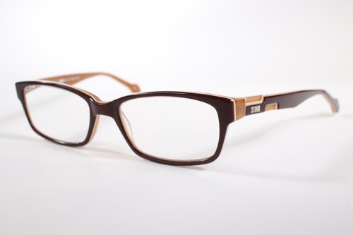 Storm eyeglasses s517 womens - storm,