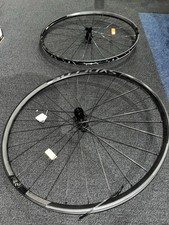 Syncros XR1.0 Carbon 29”