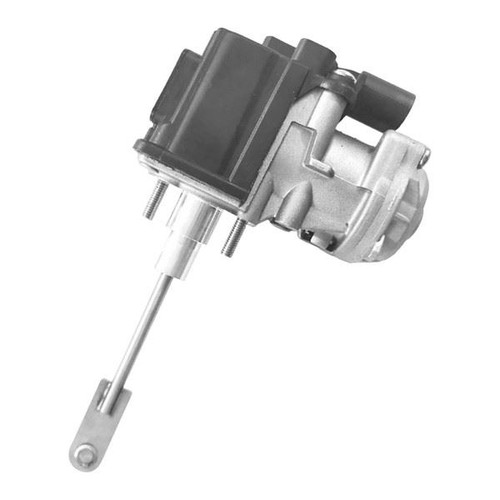 03f145725k turbo actuator - 03f145725k,