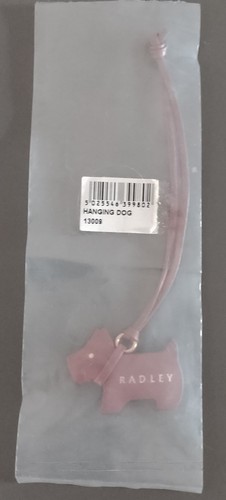 Radley one medium - one,, leather