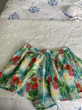 Frost French Floozie Tropical