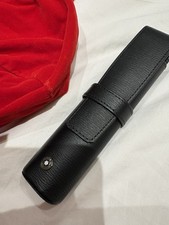 Meisterstück 1 Pen Pouch