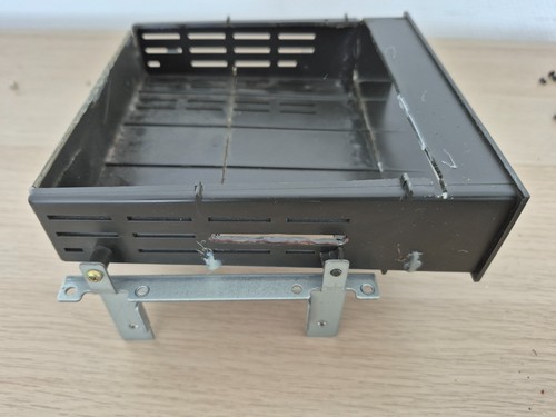 Commodore 64 storage - commodore,