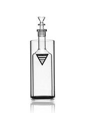 GRAV® LARGE GRAVITRON®