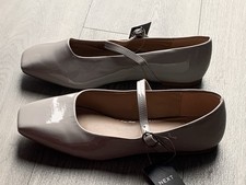 BNWT Next Women/Ladies Comfort