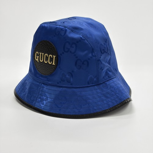 Gucci off the grid bucket - the,