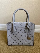 Michael Kors Mercer Medium