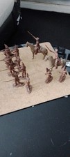 1/32  cts 7years war /french