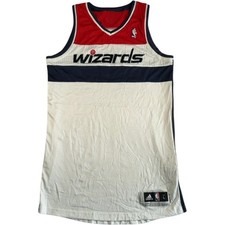 Adidas Washington Wizards NBA