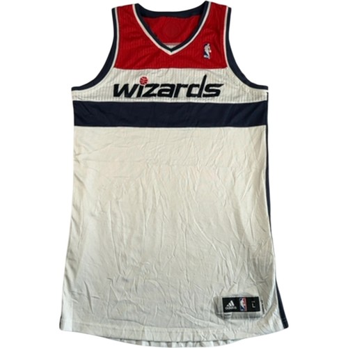 Adidas washington wizards nba - adidas,