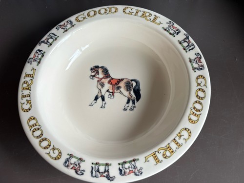 Emma bridgewater victorian - bridgewater,
