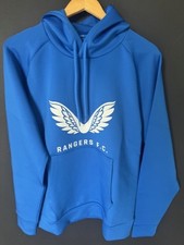 Castore Glasgow Rangers