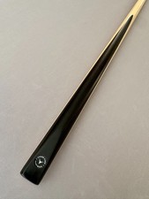 Chase cues hand - cues, piece