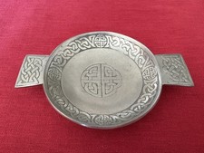 Pewtermill Crafts Scottish