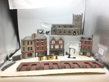 Job Lot of Metcalfe/Other