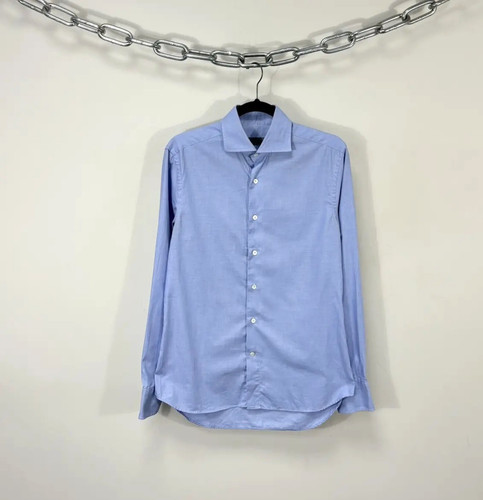 Canali 1934 silver label - 1934,