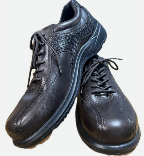 New ecco waterproof - new,