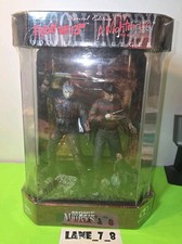 McFarlane Movie Maniacs