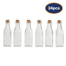 Tromso 24pcs 170ml Small