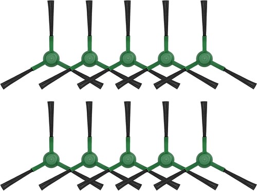 Pack replacement side - 10-pack,