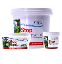 EVOLUTION AQUA STOP BLANKET