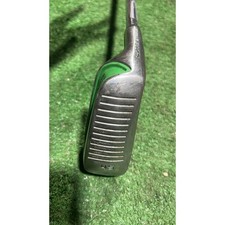 Square Strike Chipper Wedge 45