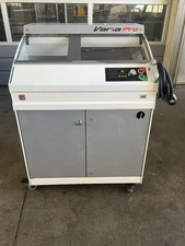 JAC VPL800 Grocery Bakery
