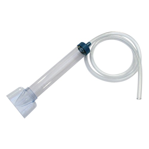 Wave master cleaner - wave, vacuum