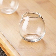 Serving Cream Pitcher Steak