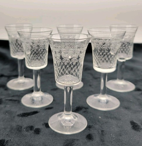 Bohemia pall mall lady - bohemia,