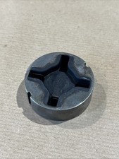 Jaguar MK2 Power Steering Pump