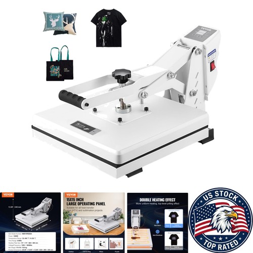 Secure easy use x - 15",