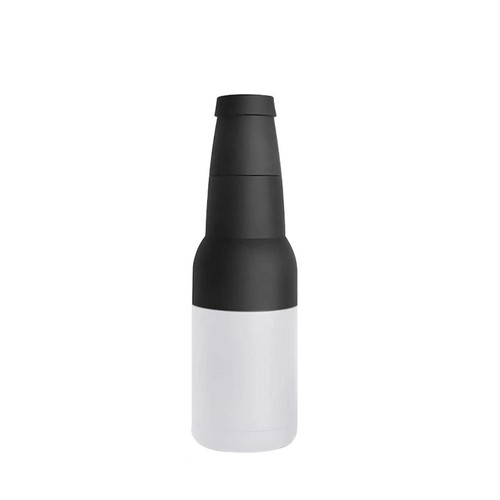 Stainless steel beer - 3,