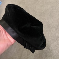 Vintage St Michael M&S Ladies