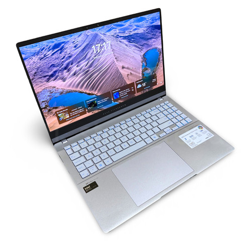 Asus vivobook s5506ma - asus, s