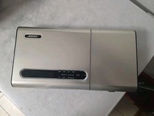 BOSE Lifestyle Model 5 Music