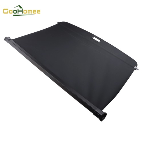 New 51477273665 retractable - new,